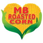 MB Roasted Corn LLC