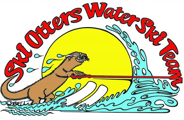 Midwest Ski Otters