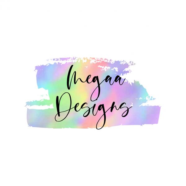 Megaa Designs