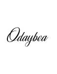 Odaybea