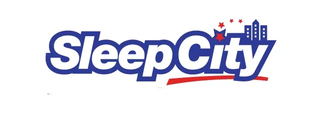 Sponsorsource Inc on behalf of Sleep City/Purple Mattresses