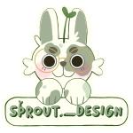 Sprout.Design