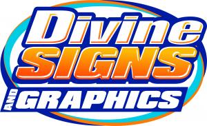 Divine Signs Inc.