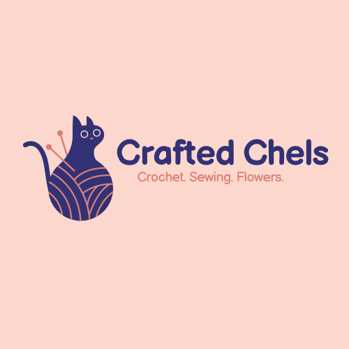 Crafted Chels