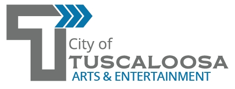 City of Tuscaloosa