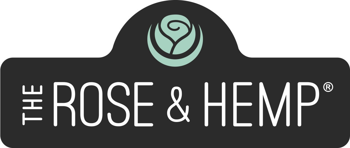 The Rose & Hemp