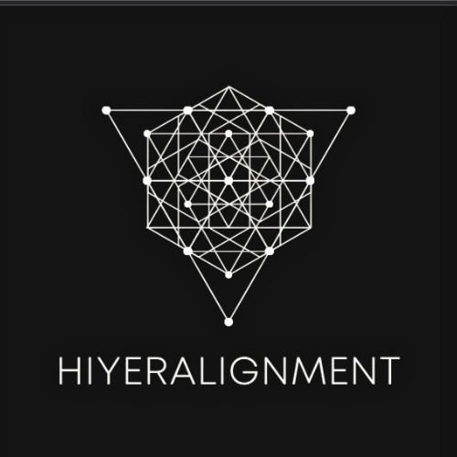 HIYERAlignment