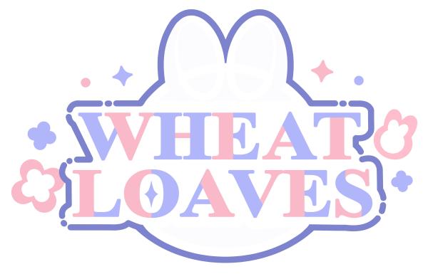 Wheatloaves