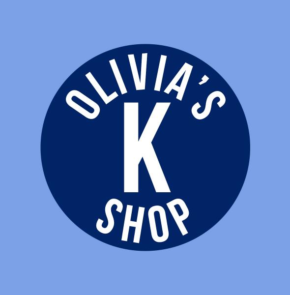 Olivia's K Shop