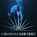 Carolina Laser Craft