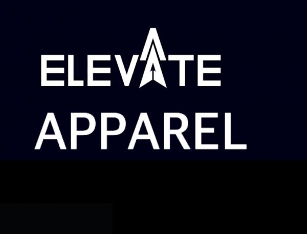 Elevate Apparel LLC