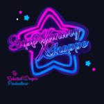 SuperlunaryxShoppe