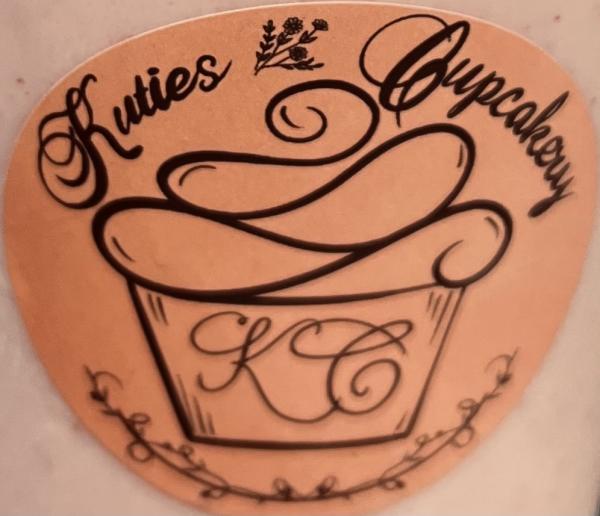 Kuties Cupcakery llc