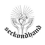 Seckondhand