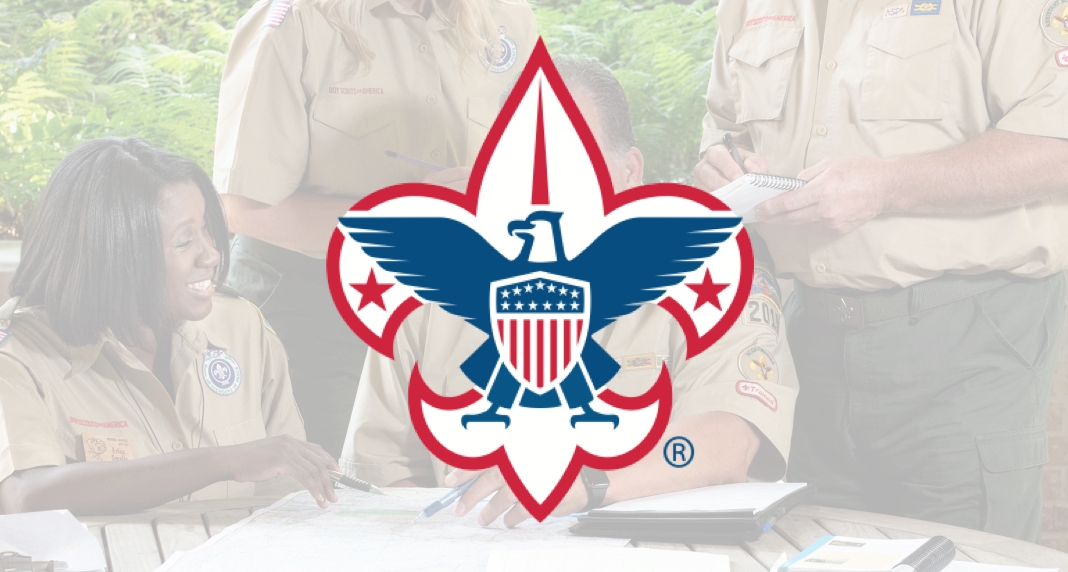 Boy Scouts of America, Pathway to Adventure Council Eventeny