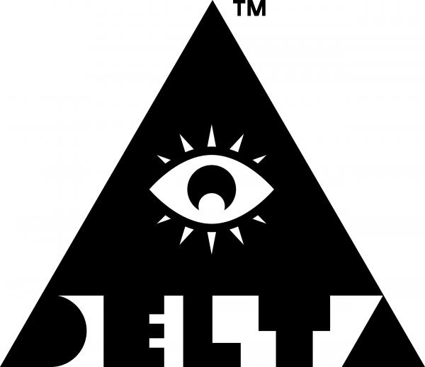 Delta Beverages