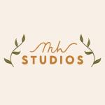 MH Studios