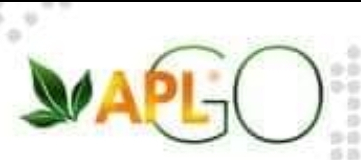 APL GO