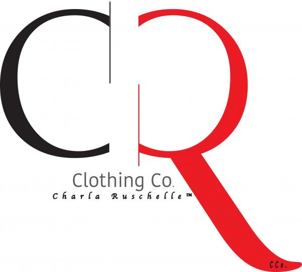 CR Clothing Co./Charla Ruschelle