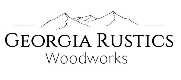 Georgia Rustics Woodworks