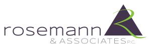 Rosemann & Associates