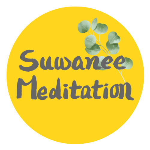 Suwanee Meditation