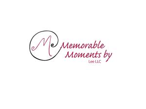 Memorable Moments logo