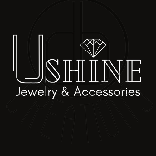 Ushine Jewelry & Accessories