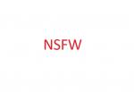 NSFW-item_01
