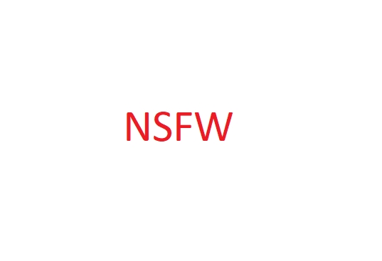 NSFW-item_01 picture