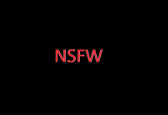 NSFW-Item_02 picture