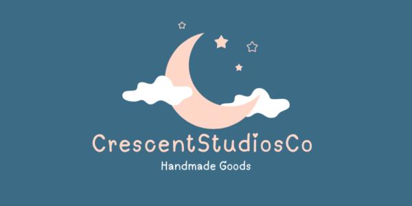 CrescentStudiosCo