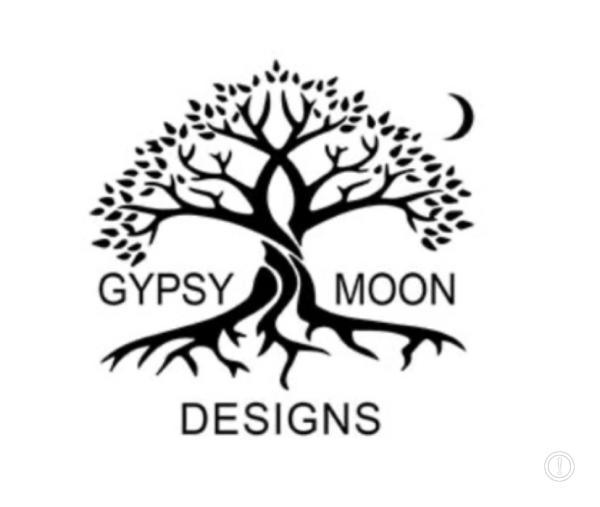 Gypsy Moon Designs