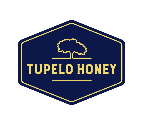 Tupelo Honey Cafe