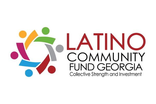 Latino Community Fund Georgia