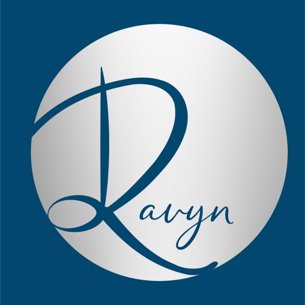 Ravyn