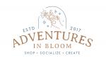 Adventures in Bloom