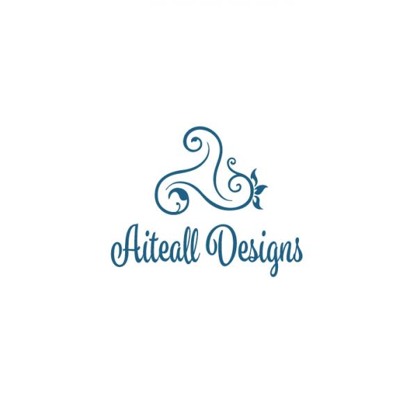 Aiteall Designs
