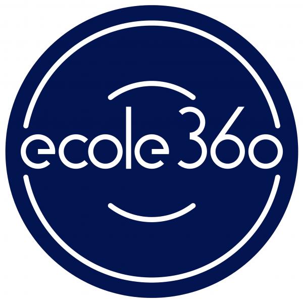 Ecole 360 Child Development Center - Eventeny