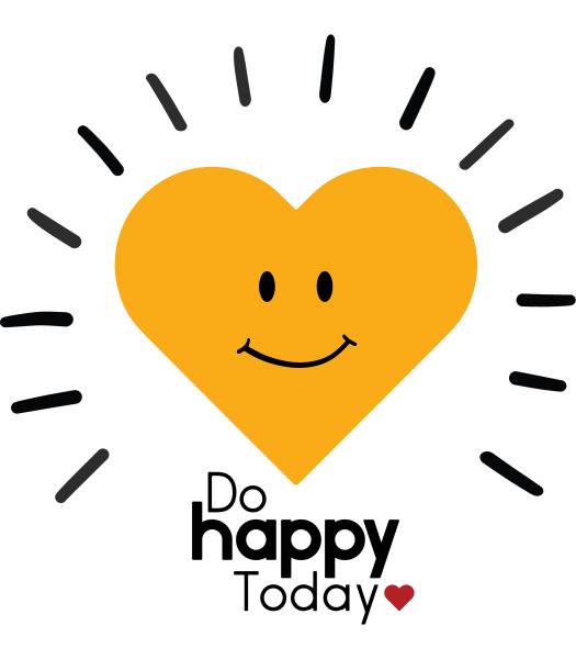 Do Happy Today LLC