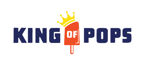 King of Pops Woodstock