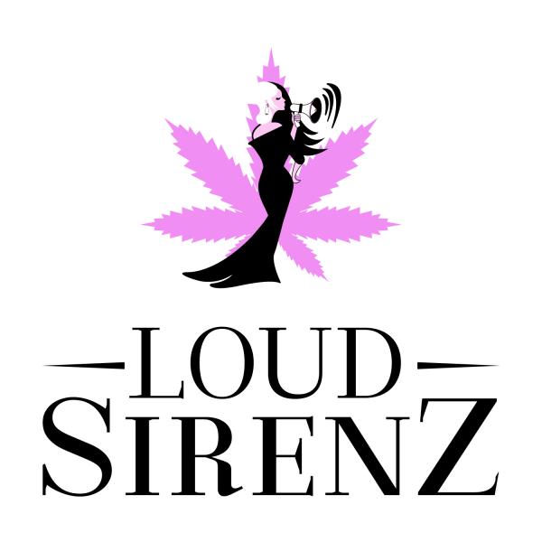 Loud Sirenz