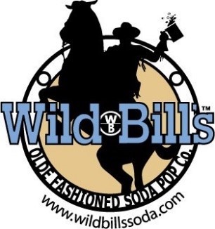 Wild Bills Craft Beverage CO - Eventeny