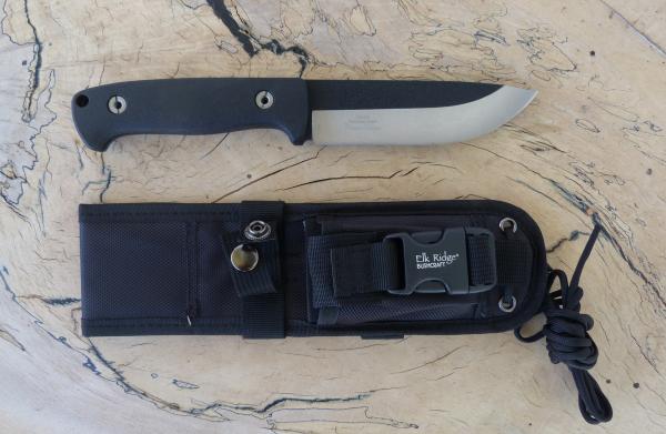 Field Knife picture