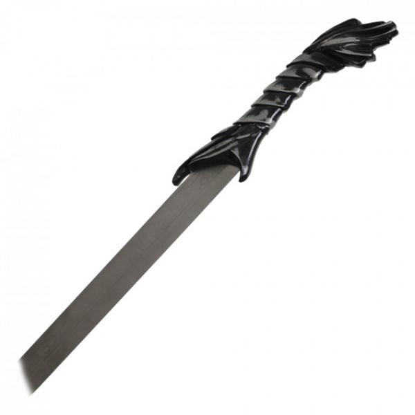 Assassin's Creed Altair Dagger picture