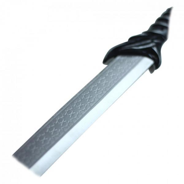 Assassin's Creed Altair Dagger picture