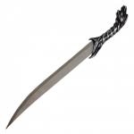 Assassin's Creed Altair Dagger