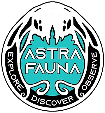 Astra Fauna