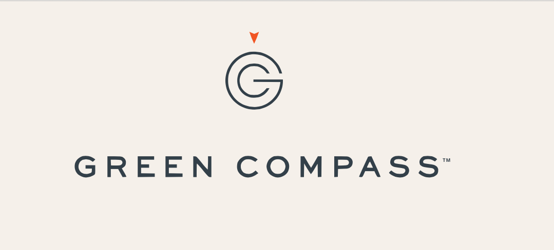 Katie Newman with Green Compass Global CBD