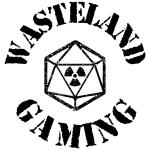 The Wasteland Gaming